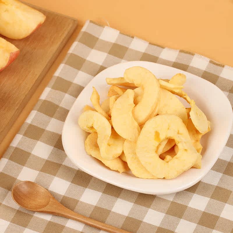 snacks Apple Chips 750g Apple Dry film Shanxi specialty leisure time snack Cheap Benefitsin the Snacks/Nuts/Specialty , Confection/Class dates/Plum/Dried fruit , Dried apples  category - from Buy2taobao.com to provide professional Taobao agent buy service