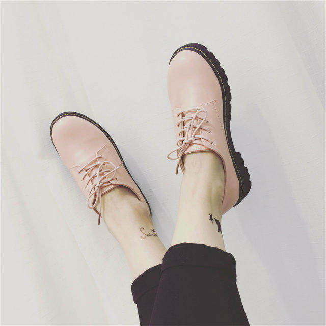 Chaussures de printemps - Ref 916427 Image 3