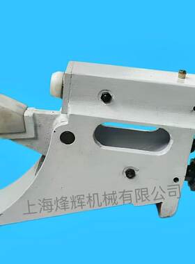 上海机床厂M1350B M1450 MQ1350开式中心架 跟刀架 外圆磨床配件