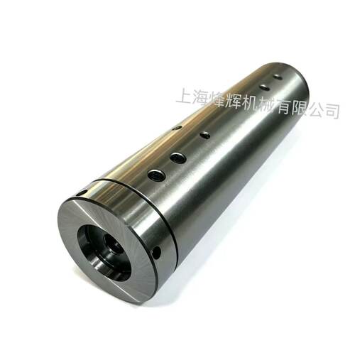 北二机M1420E M1320E M1432C内孔磨头主轴 内圆磨具 外圆磨床配件