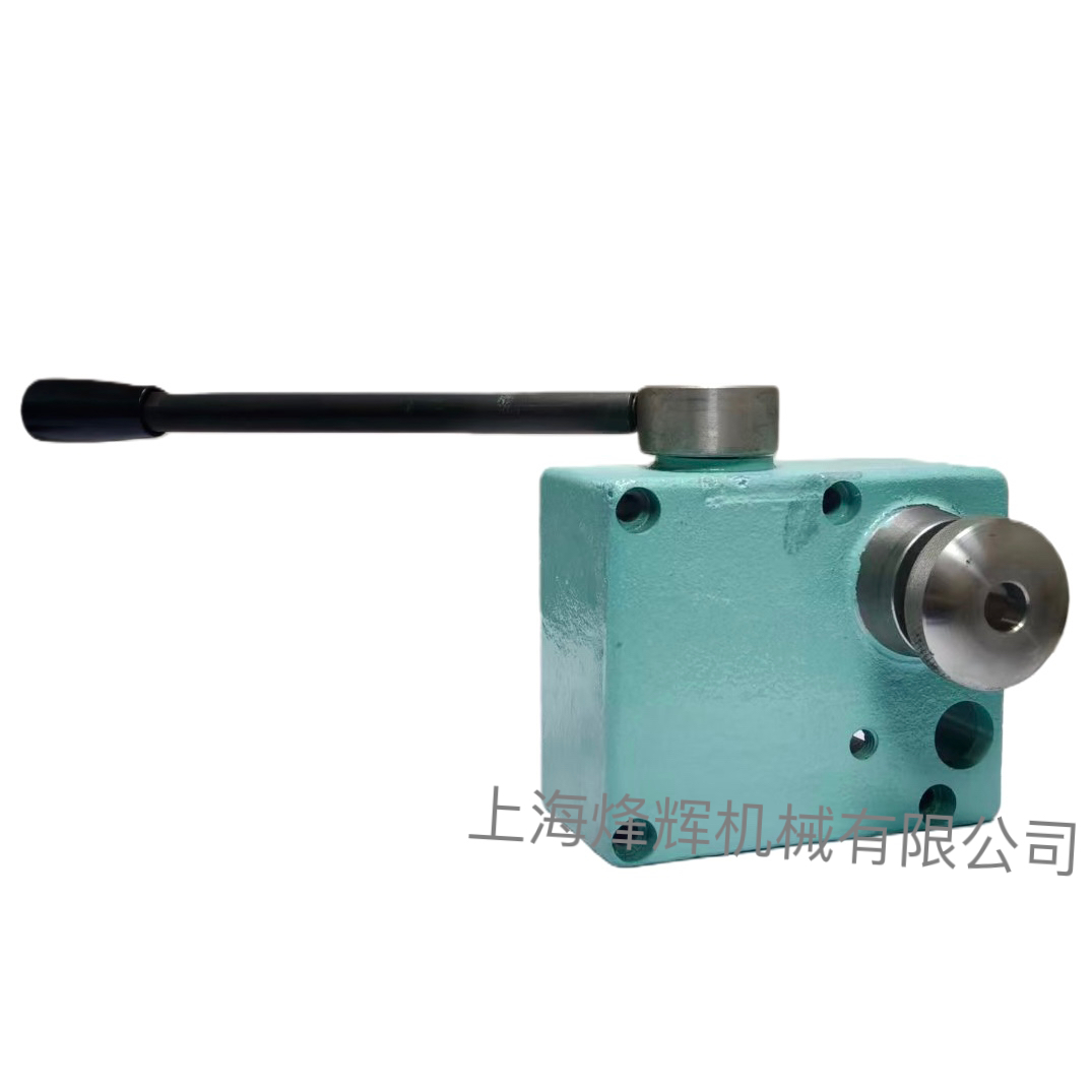 上海三机外圆磨床配件M1320M1420尾架尾座后盖总成杠杆尾架座主轴