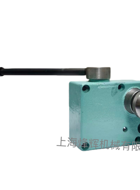 上海三机外圆磨床配件M1320M1420尾架尾座后盖总成杠杆尾架座主轴