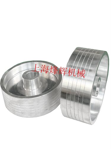 电机皮带轮无锡内圆磨床M2110A M2110C M2120 M2120A内孔24内孔28