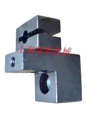 M1420 1320支架1432C 1332C仪表架子 北二机外圆磨床配件