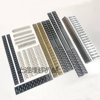 全新各种磨床滚针框 导轨 M1320/1332/1432/重庆MQ1420/1040/2110
