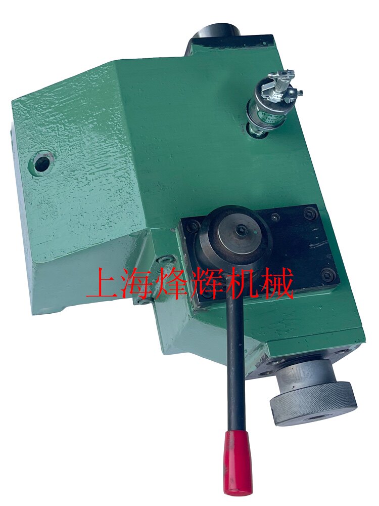 ma1420/ma1320外圆磨床尾座 液压尾架总成上海第三机床厂尾座配件