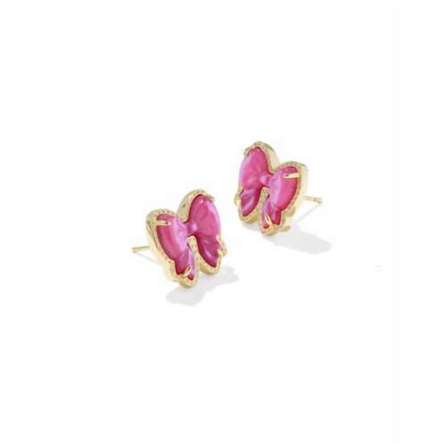 KendraScott（饰品）女士耳钉
