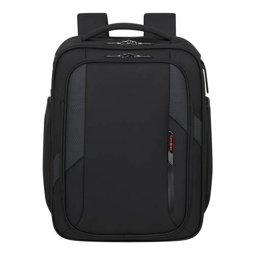 Samsonite/新秀丽男女双肩背包