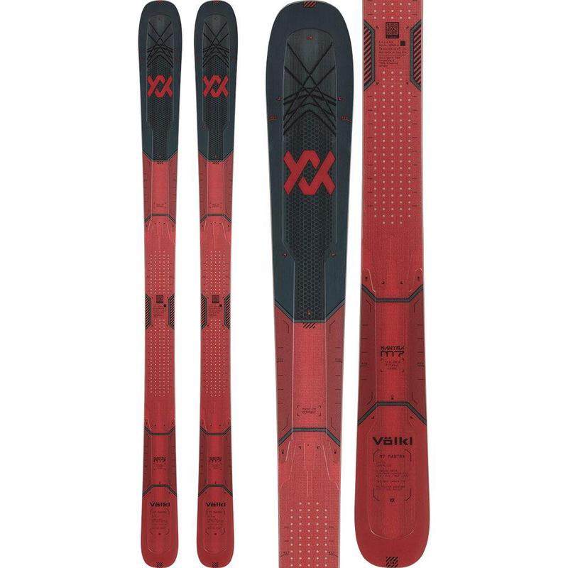 代购Volkl男士滑雪板高稳定性灵活操控全地形适应碳纤维,户外/登山/野营/旅行用品,单板滑雪板,淘宝优惠券,粉丝福利购,淘宝优惠卷