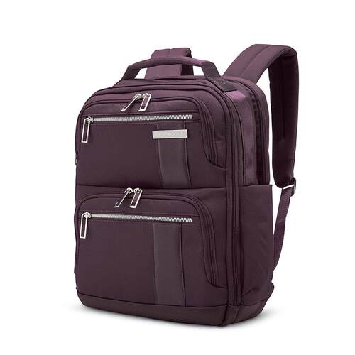 Samsonite/新秀丽女士双肩背包