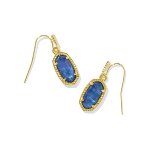 KendraScott（饰品）女士耳钉