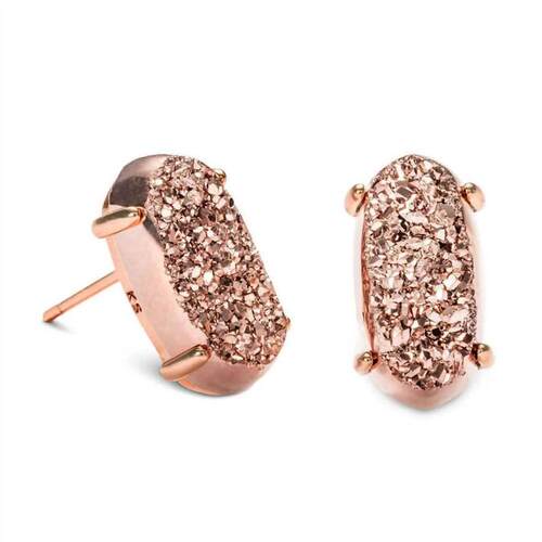 KendraScott（饰品）女士耳钉