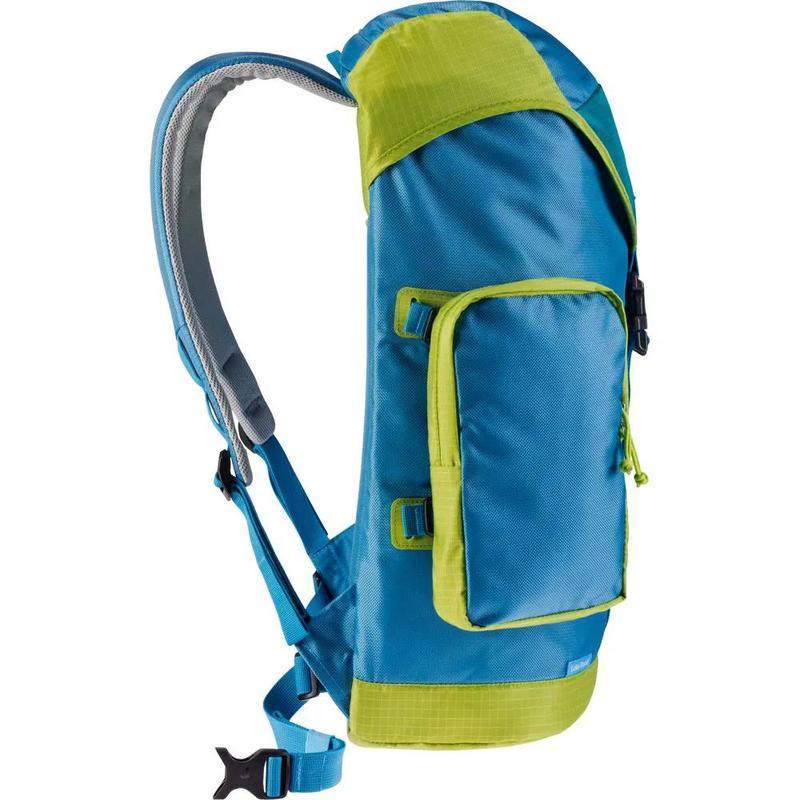 代购DEUTER女士登山包防水挂载拓展尼龙内部分区可拆卸侧袋徒步,运动包/户外包/配件,双肩背包,淘宝优惠券,粉丝福利购,淘宝优惠卷