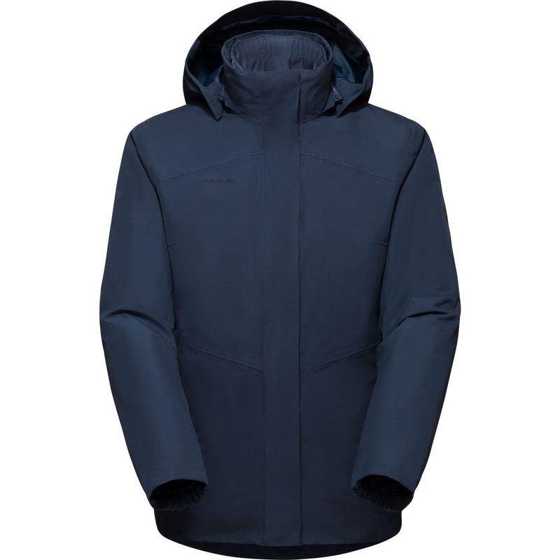 代购Mammut女士冲锋衣防水防风保暖硬壳外套连帽长袖三合一夹克,户外/登山/野营/旅行用品,抓绒衣,淘宝优惠券,粉丝福利购,淘宝优惠卷