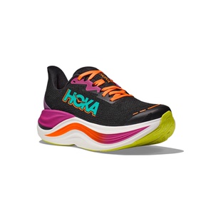 X時尚 Skyward OneOne 男代購 專柜減震運動鞋 舒適田徑跑步鞋 Hoka