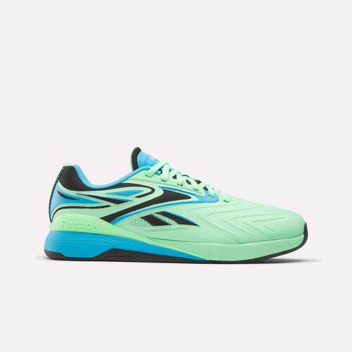 Reebok/锐步男士综合训练鞋