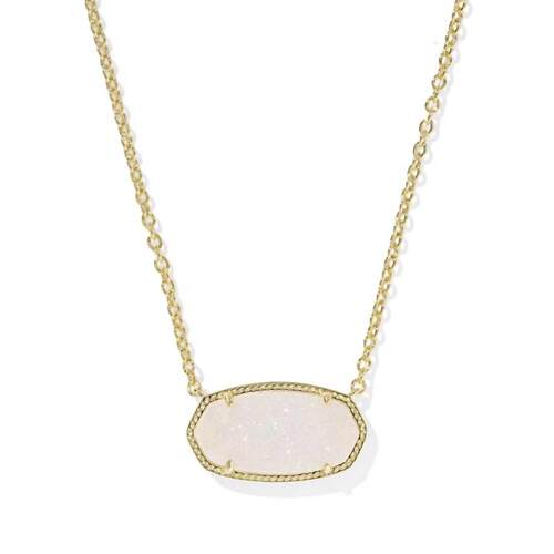 KendraScott（饰品）女士项链