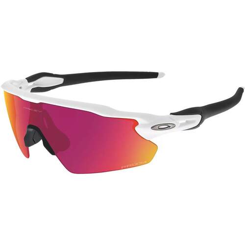 海外代购Oakley/欧克利男士太阳眼镜高清视觉防滑佩戴大框流线型