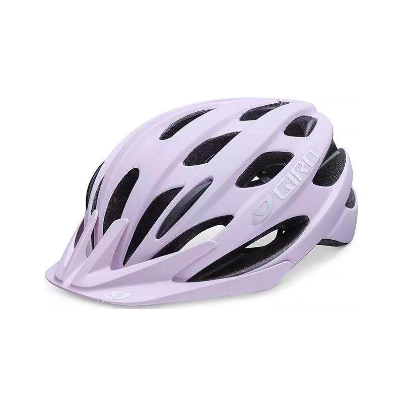 GIRO男女骑行头盔减震缓冲轻量图片