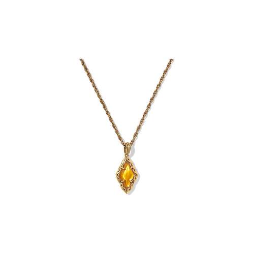 KendraScott（饰品）女士项链