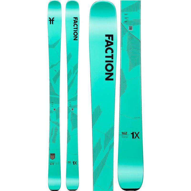 代购faction男女滑雪板全地形操控爬升稳定下坡碳纤维加强,户外/登山/野营/旅行用品,单板滑雪板,淘宝优惠券,粉丝福利购,淘宝优惠卷