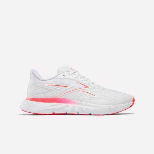 Reebok/锐步女士综合训练鞋