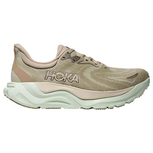 海外代购Hoka OneOne女士跑步鞋支撑稳定缓震回弹低帮轻量公路跑