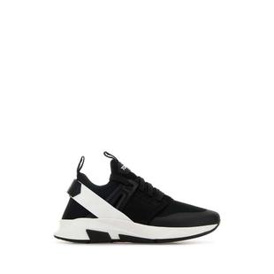 缓震轻便回弹训练鞋 代购 跑步鞋 Ford汤姆福特男士 低帮系带 Tom