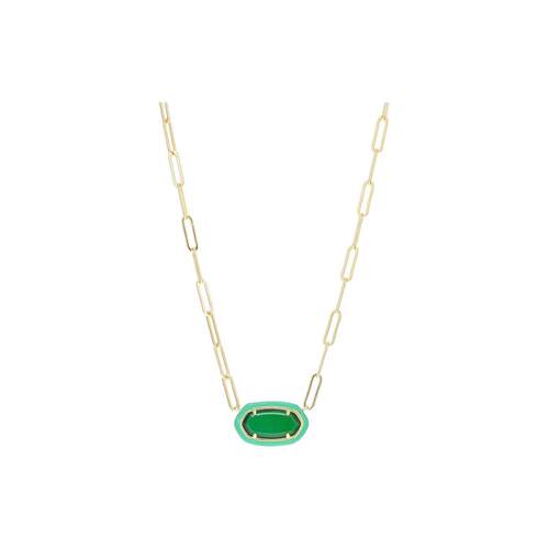 KendraScott（饰品）女士项链