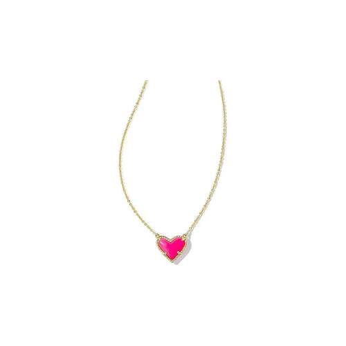 KendraScott（饰品）女士项链