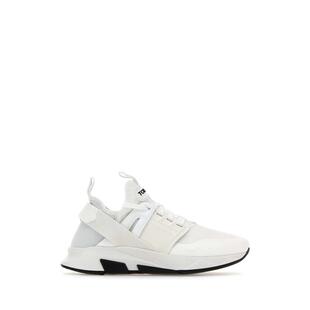 缓震轻便回弹训练鞋 代购 跑步鞋 Ford汤姆福特男士 低帮系带 Tom