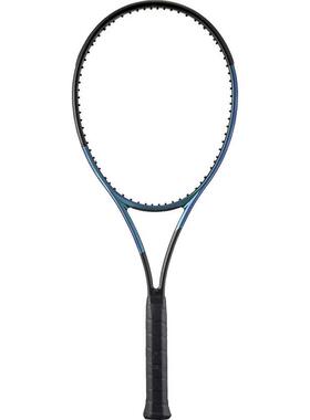 代购HEAD海德网球拍控球力量精准无弦295g645cm网球比赛