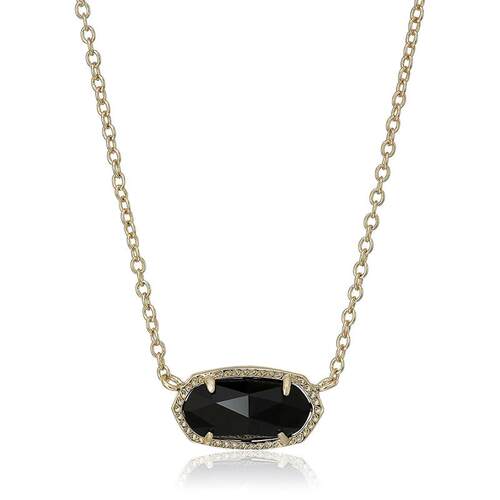 KendraScott（饰品）女士项链