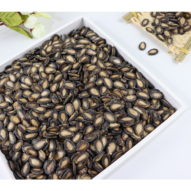 生西瓜子新货农家自种打瓜籽中片大片黑瓜子原味生的散装5斤包邮|msdalam kategori makanan ringan/Nuts/Specialty, Hickory/Nuts/pemanggangan, biji tembikai - dari Buy2taobao.com untuk memberikan perkhidmatan ejen Taobao profesional membeli