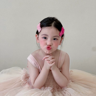 214-262 找编码下单 满20发货 利润微薄 不退不换