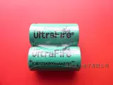 Литиевые батарейки, батарея с зарядкой, 123A, 800mah, 3v