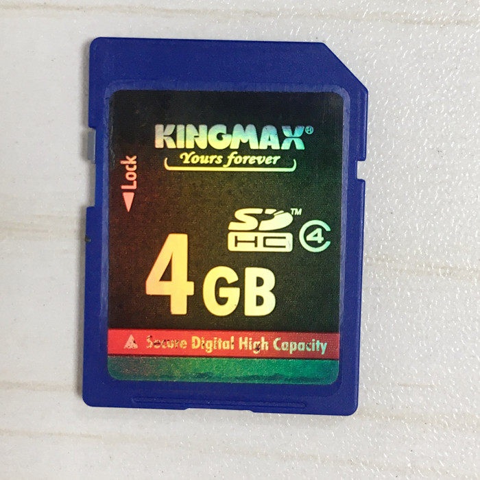 KINGMAX SHENGCHUANG SD 2G 4G 8G 32G SD 카드 PDA GPS 네비게이션 오래된 카메라 메모리 카드