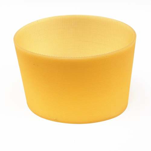 聚氨酯牛筋橡胶多楔多槽带PJ 737 750 760 800 813 830 850 870 J