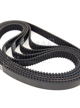 JC22-B/SG220A/SG220B/SG220C/SG240A/广通达厨房多用机专用皮带