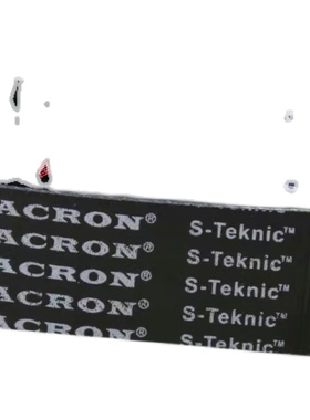 迅达300P 5400门机皮带V30门机马达皮带轮330J PMRL电梯配件