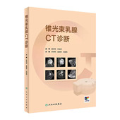 原理 CBBCT 基本影像表现 常见乳腺良恶性病变 影像学表现及临床应用 锥光束乳腺CT诊断 影像表现 锥光束乳腺CT