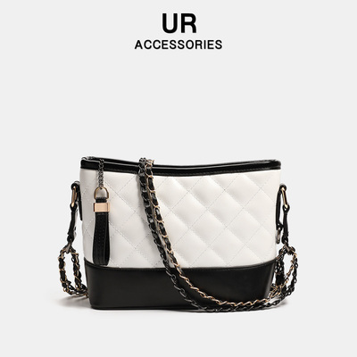 【官方旗舰】气质百搭信封包