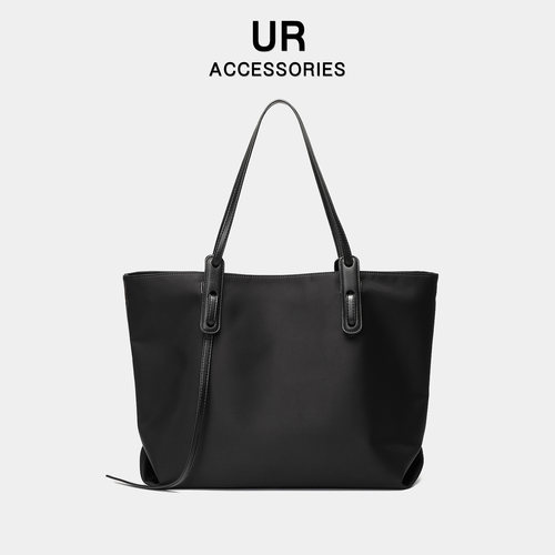 【官网旗舰】轻便通勤包大包