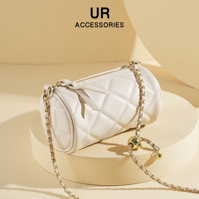 【多款可选】UR法式包包
