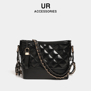 【UR】线下同款包包合集