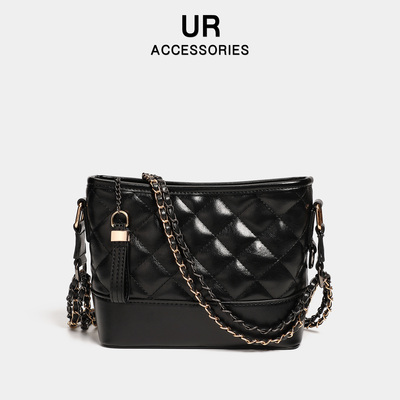 【UR】线下同款包包合集