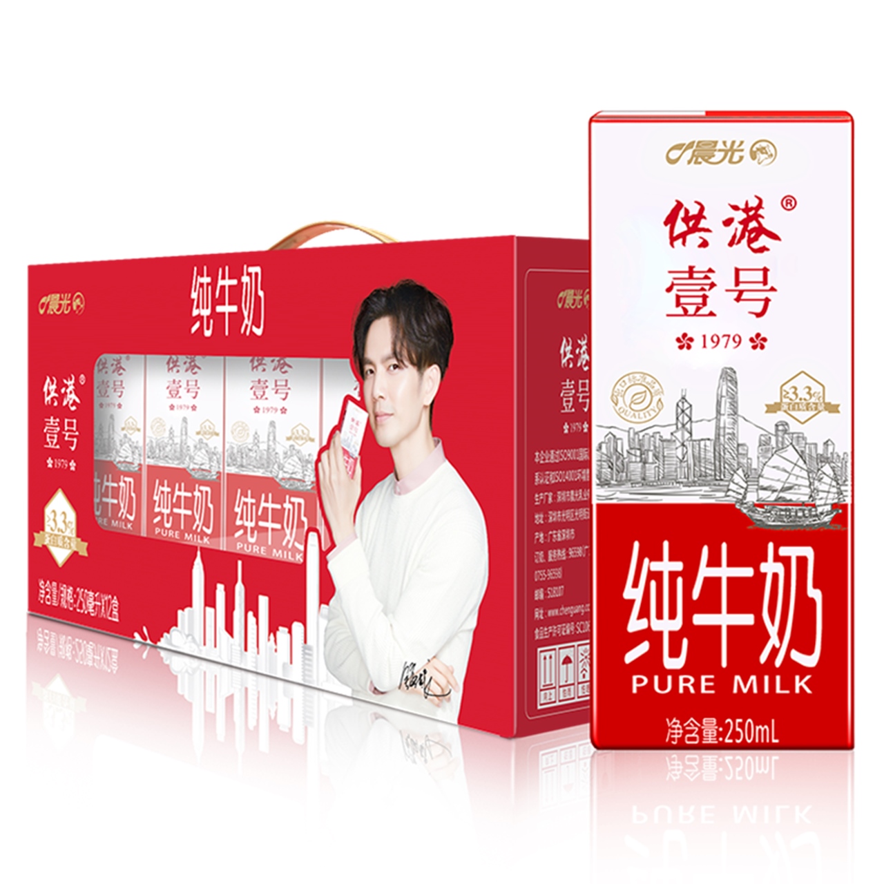 网友分享在meiguo.com的图片