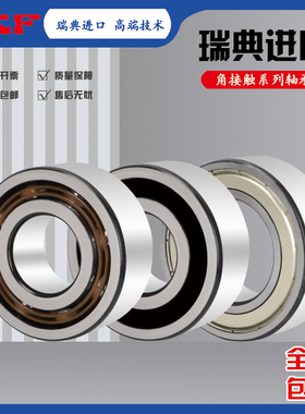 日本SKF进口轴承 305804  305805 305806  305807 C