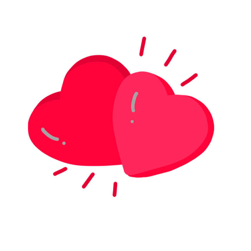 专属链接靠背造型窝协商好拍下猫窝狗窝图以商议款式发货宠物窝