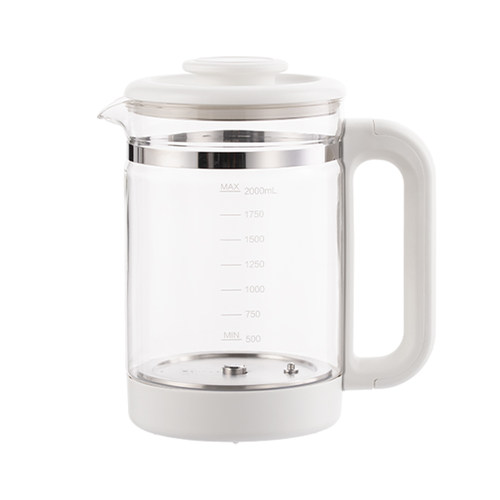 Mamahome恒温壶消毒柜辅食锅配件